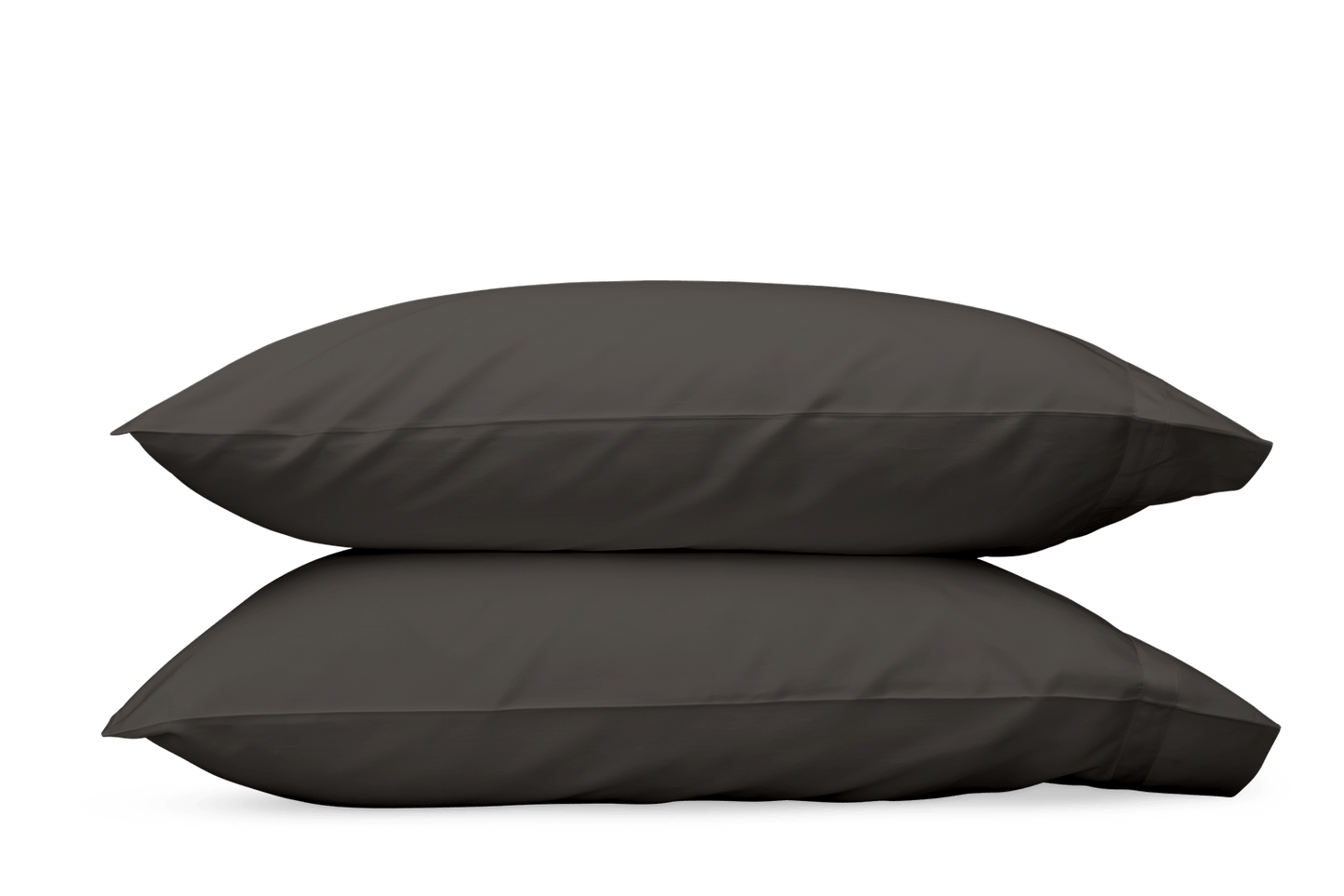 Nocturne Pillowcase Pair