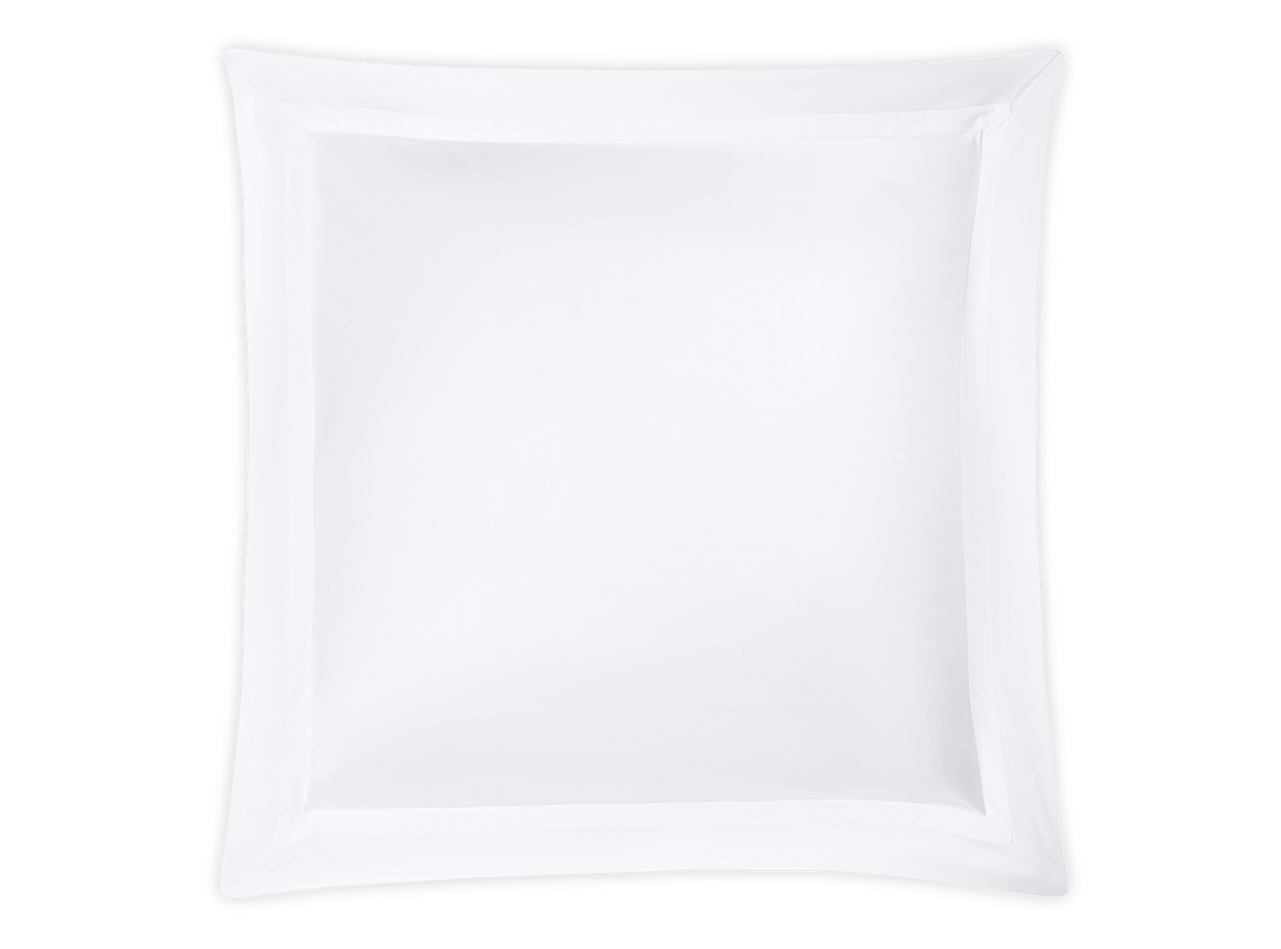 Nocturne Euro Sham