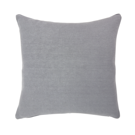 Pigment Decorative Pillow