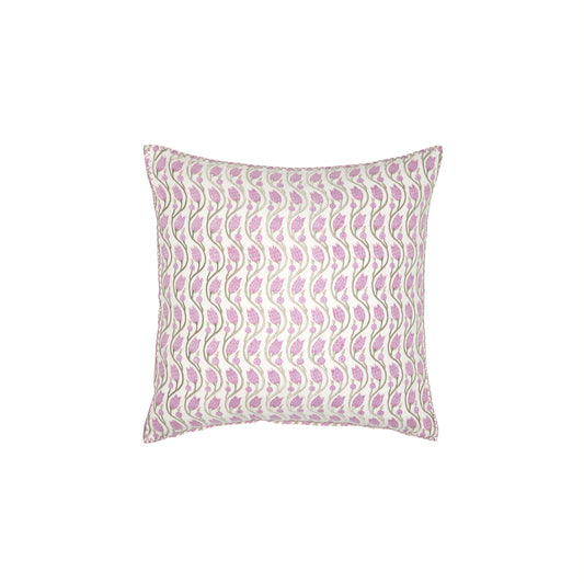 Acarya Decorative Pillow