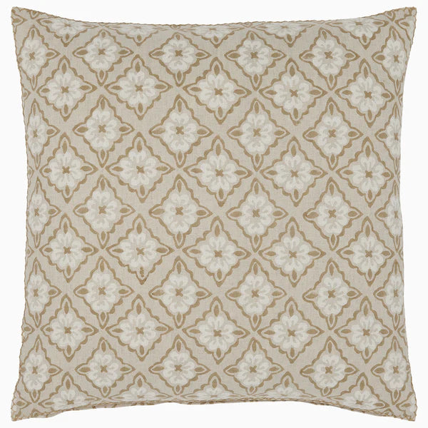 Anju Sand Decorative Pillow