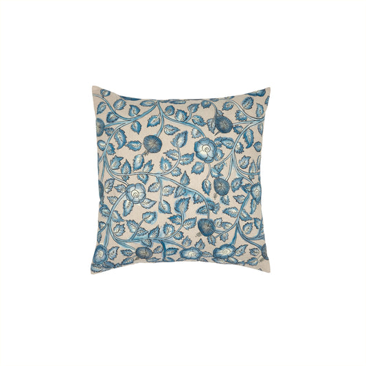 Arav Decorative Pillow