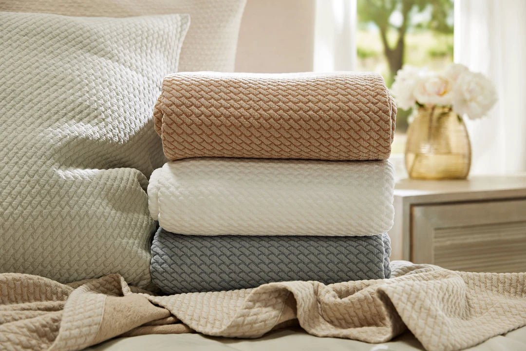 Savona Dec Pillow Cover