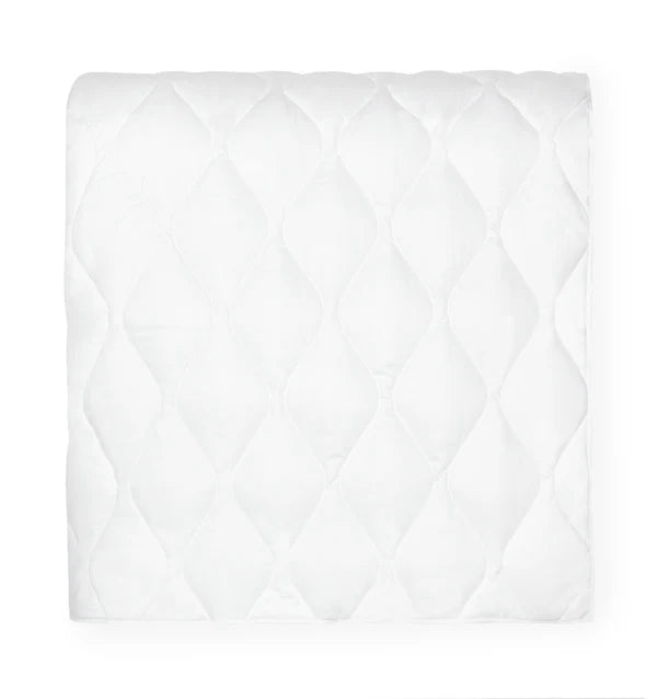 Arcadia Waterproof Mattress Pad