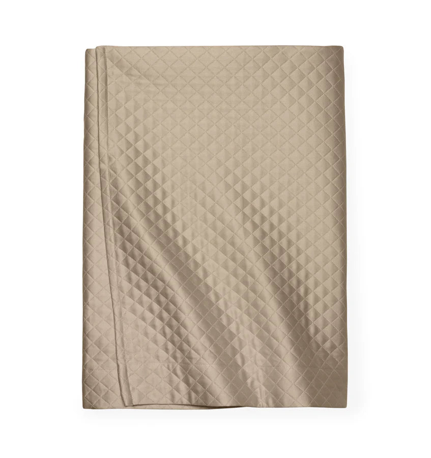 Bari Bedskirt