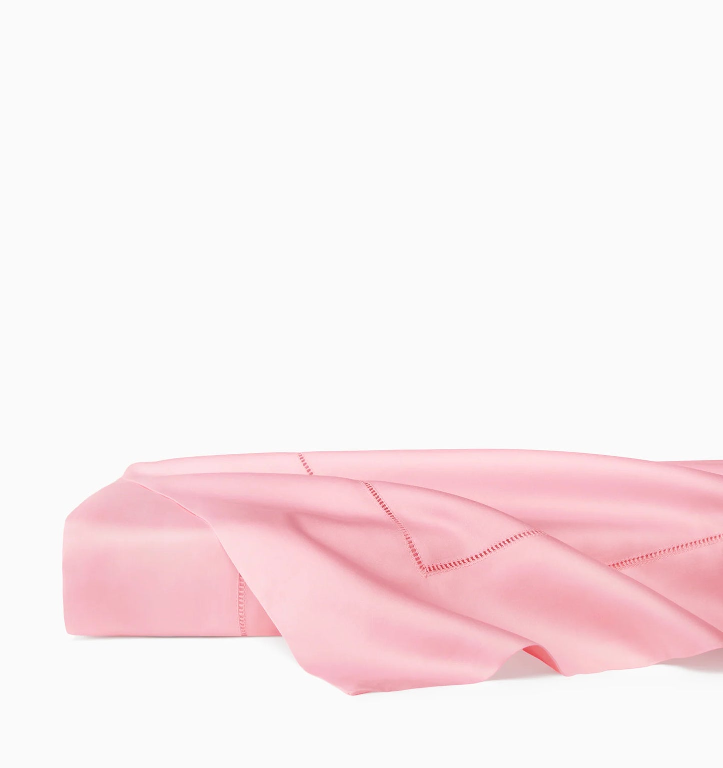 Fiona Flat Sheet