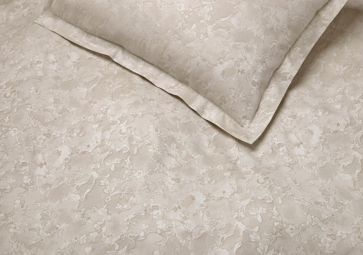 Altea Duvet Cover