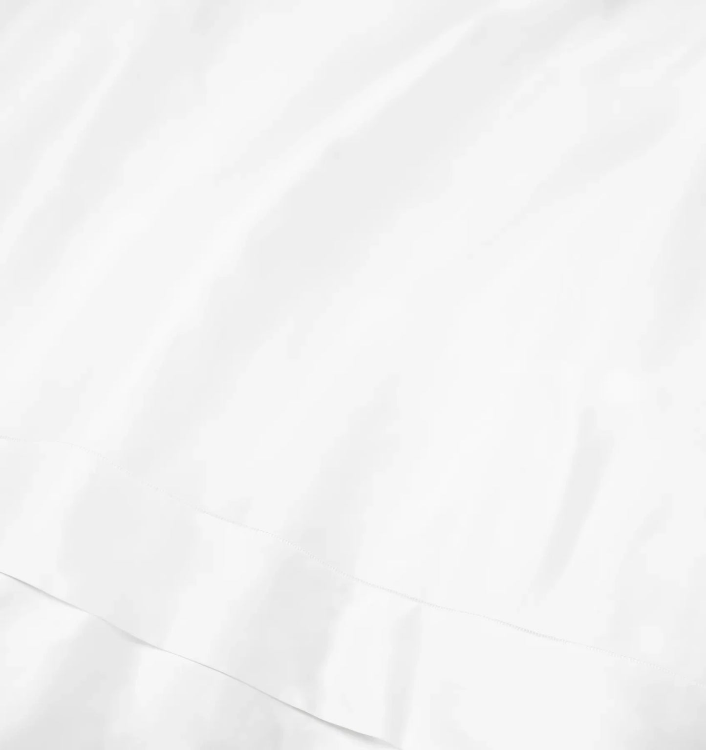 Ariel Flat Sheet