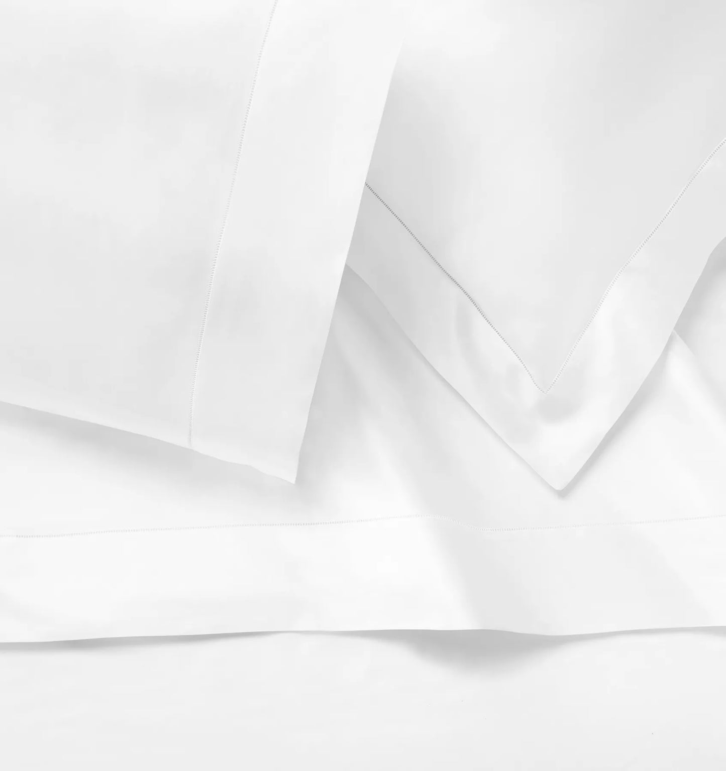 Ariel Duvet Cover