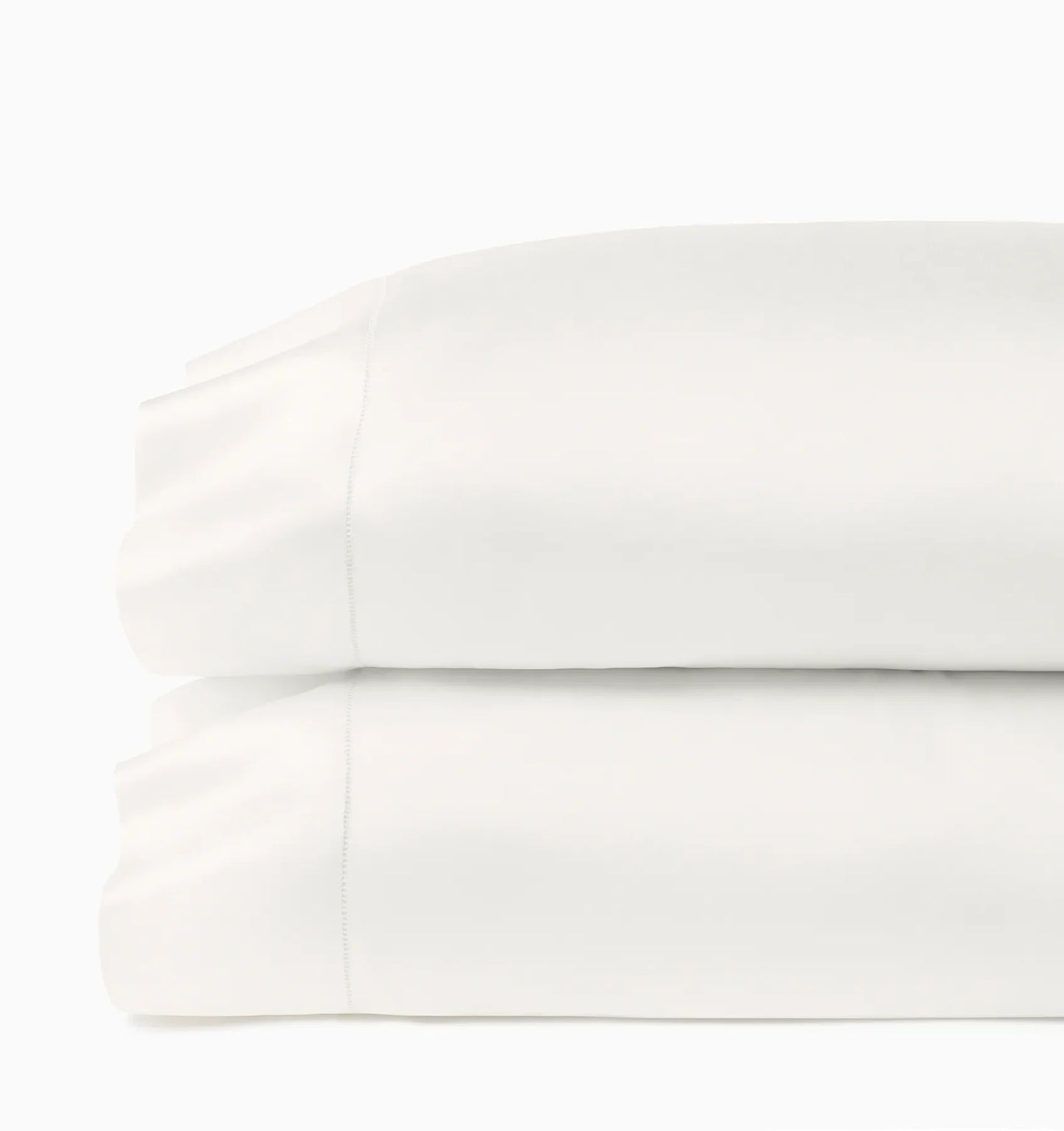 Ariel Pillowcase Pair