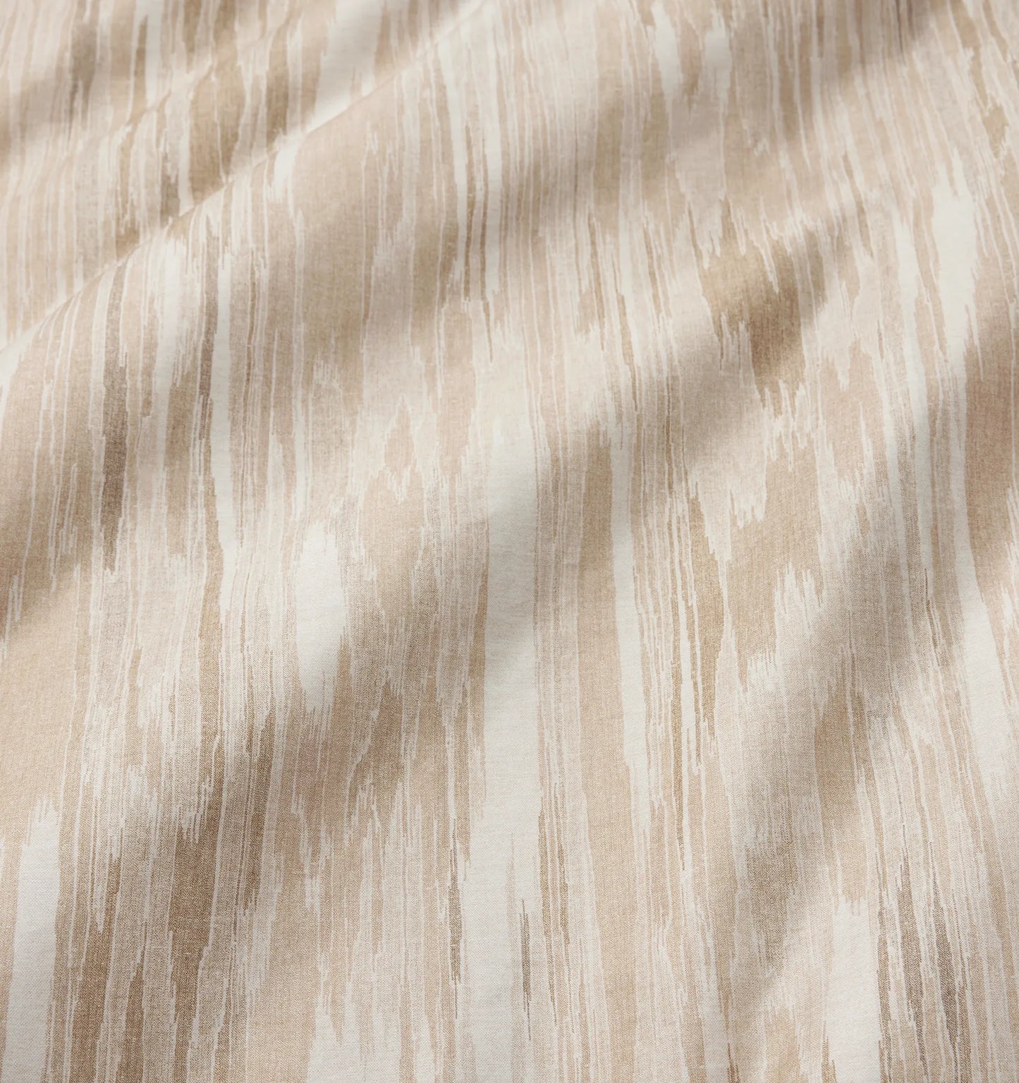 Brina Duvet Cover