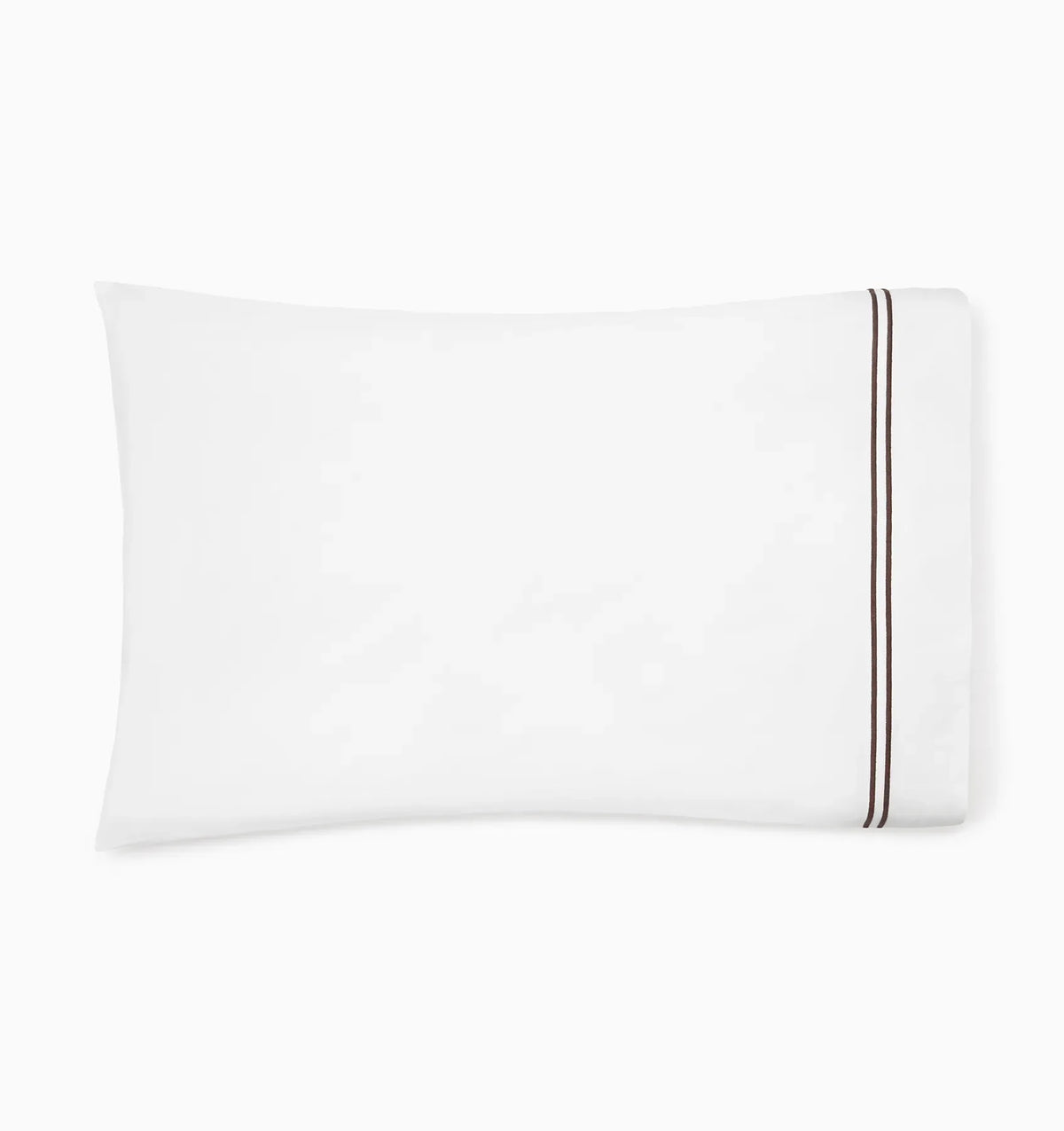 Grande Hotel Pillowcase Pair