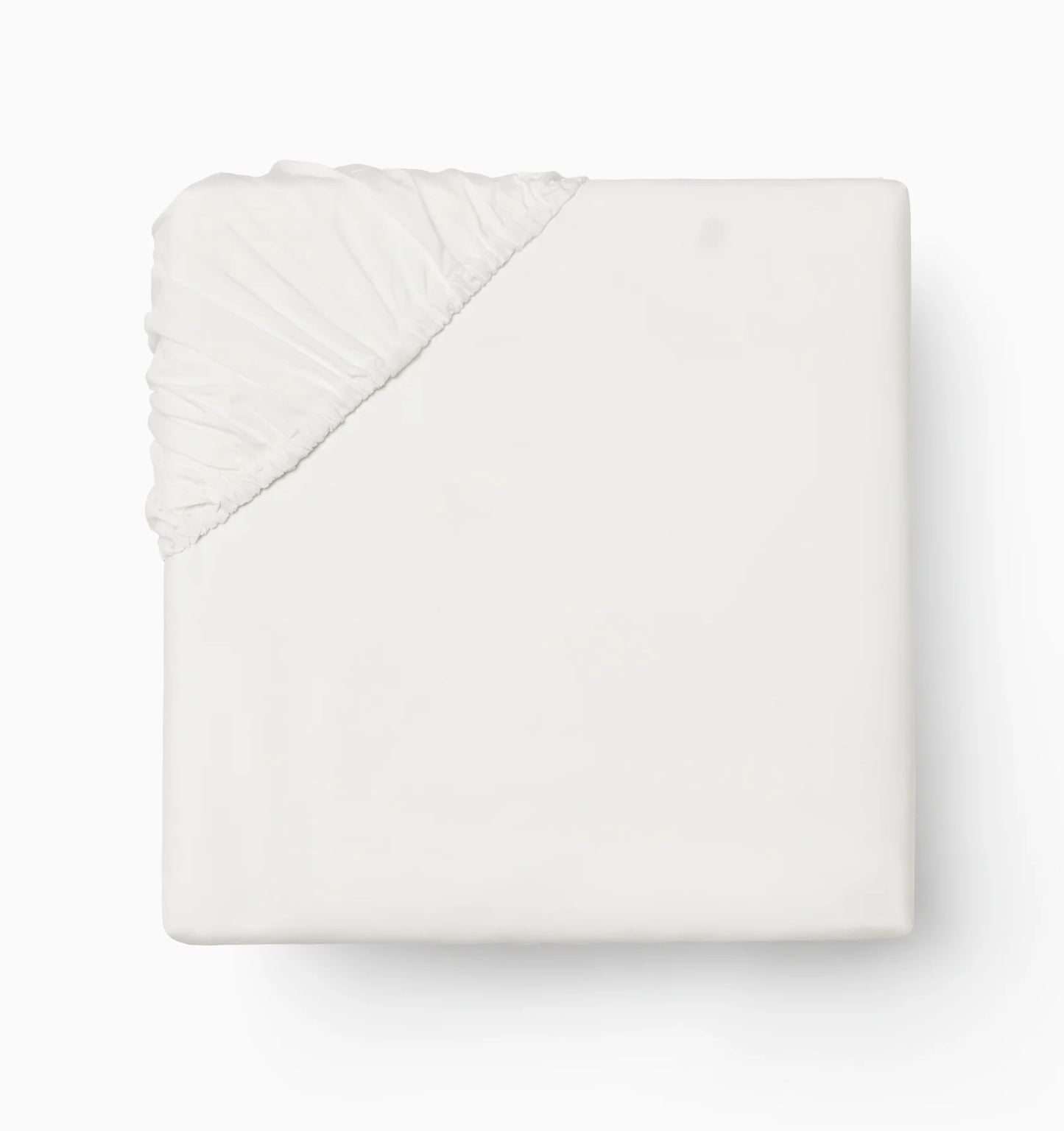 Luxor Fitted Sheet