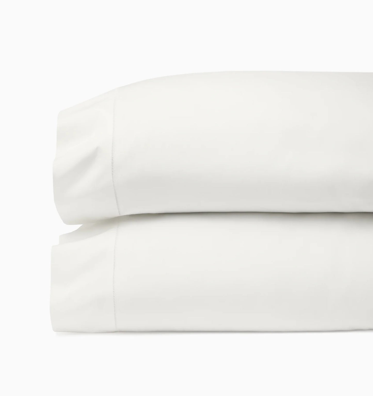 Luxor Pillowcase Pair
