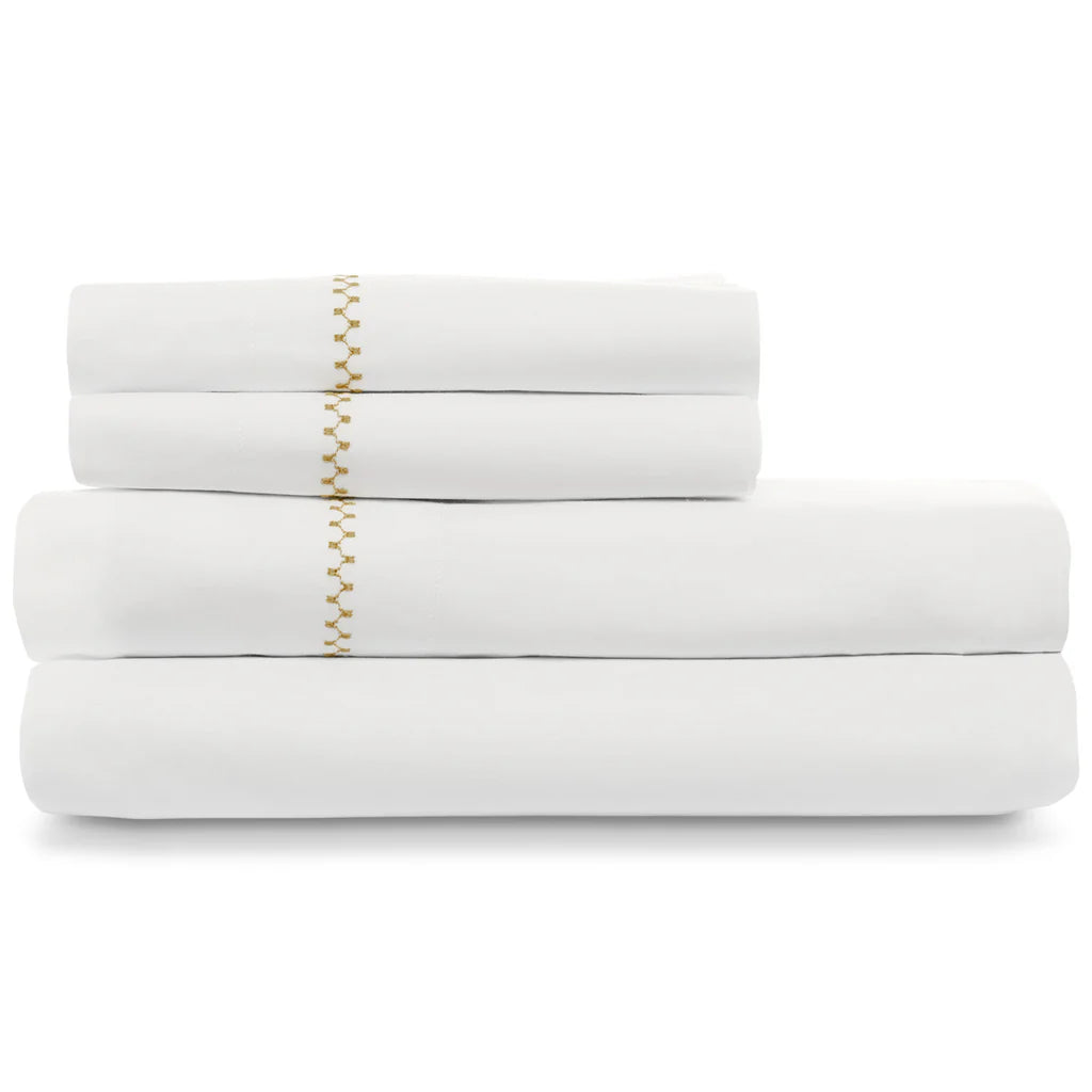 Anketi Sheet Set