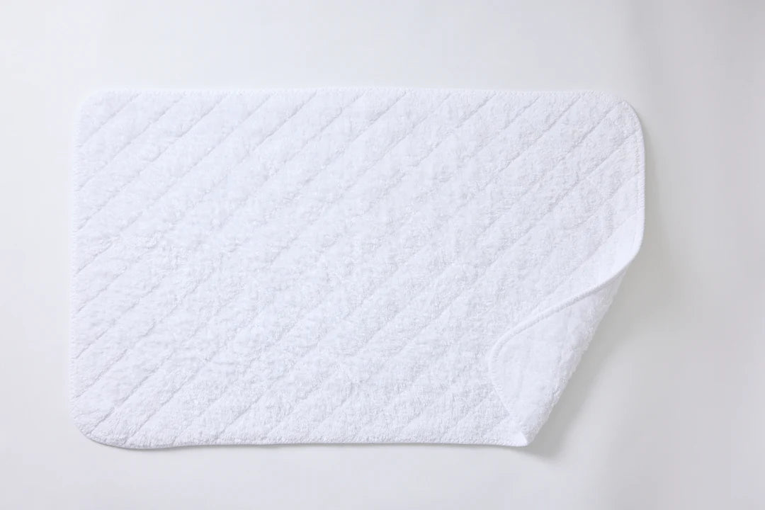 Indulgence Tub Mat