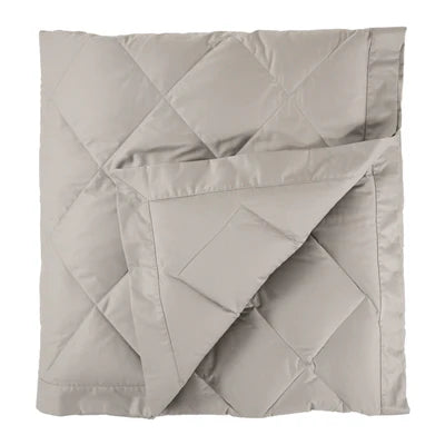Diamond Coverlet/Blanket