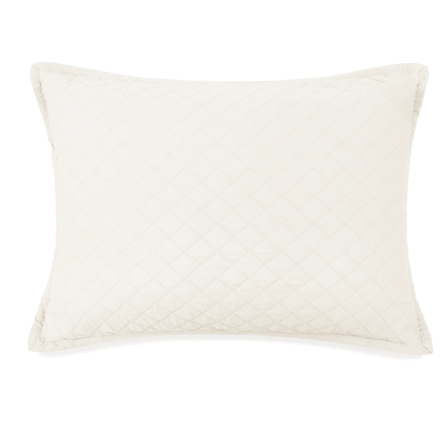 Monaco Sham