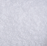 Delfine Towel