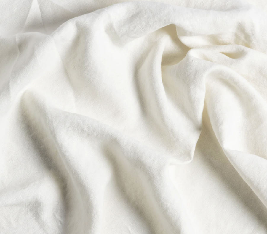 Austin Duvet Cover