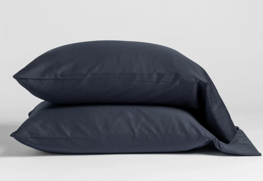 Bria Pillowcase (Single)