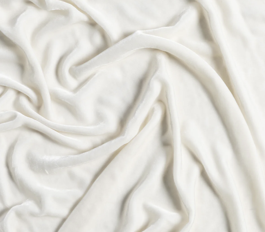 Carmen Blanket
