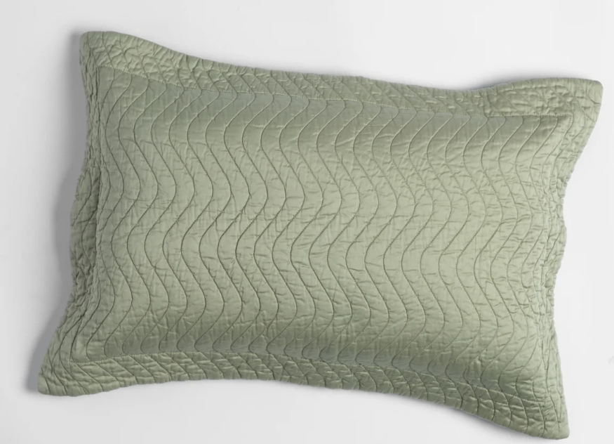 Cirillo Throw Pillow