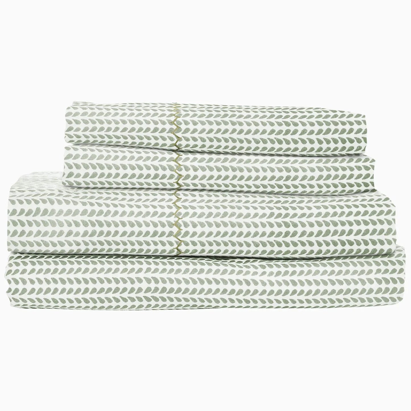 Cinde Sheet Set