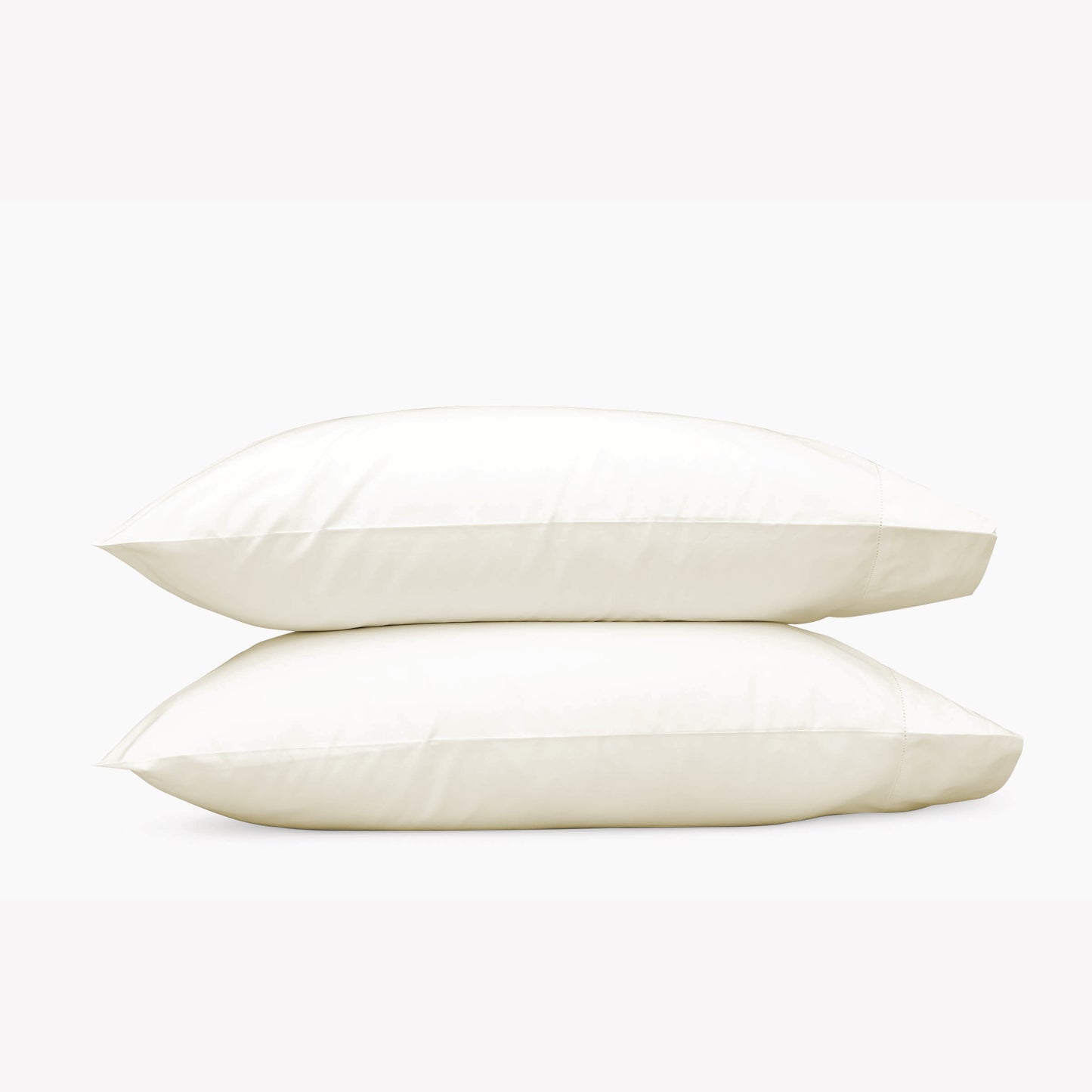 Sierra Hemstitch Pillowcase Pair