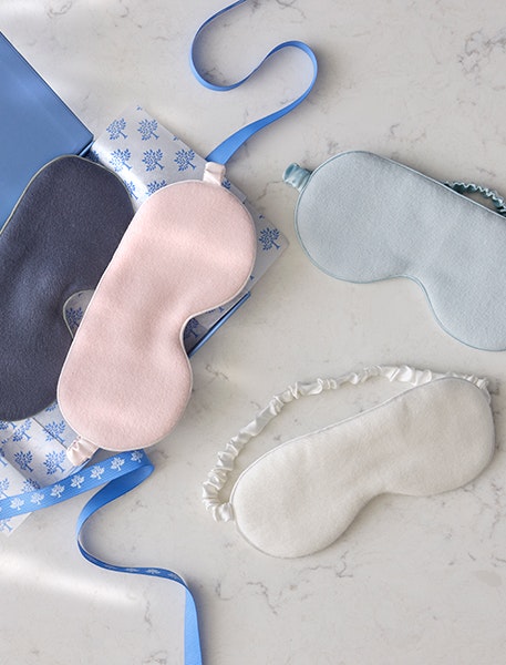 Dream Modal Sleep Mask