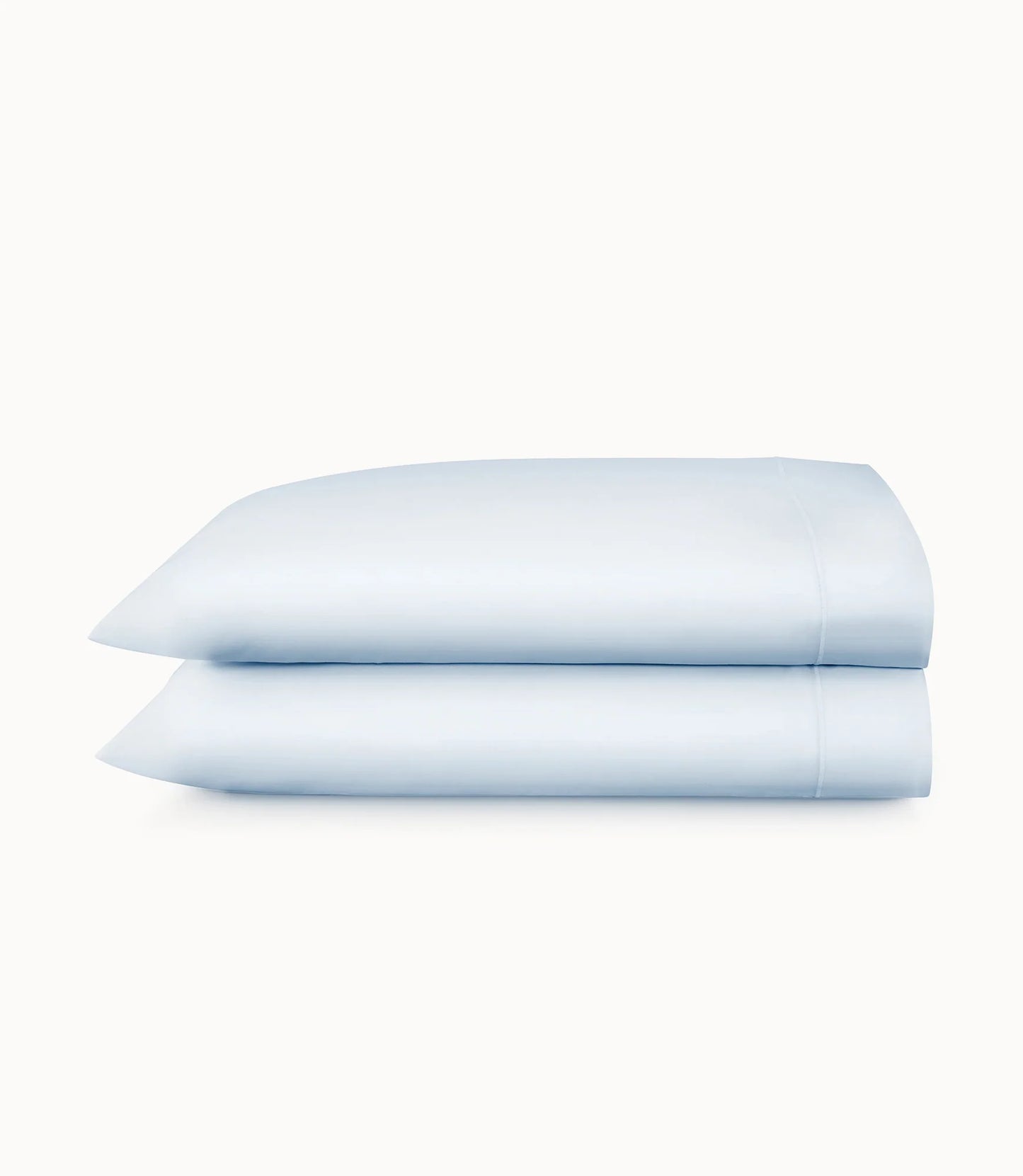 Soprano Pillowcase Pair