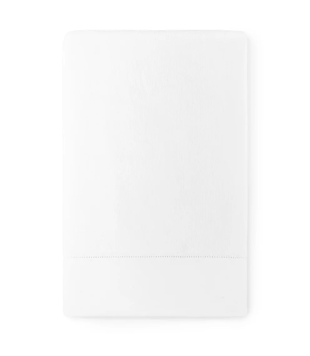 Special Occasion Bath Towel