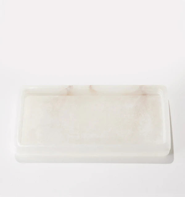 Volterra Storage Tray