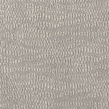 Sumi Coverlet