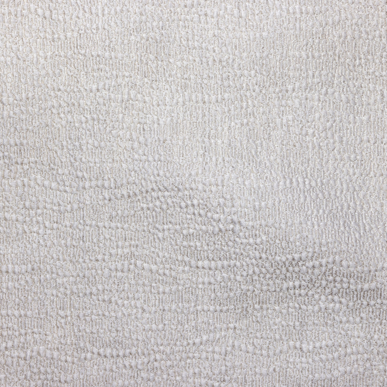 Purists Sumi Platinum Sham