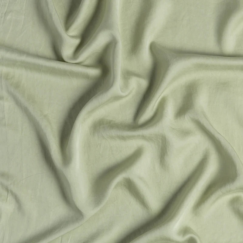 Madera Luxe Pillowcase (Single)