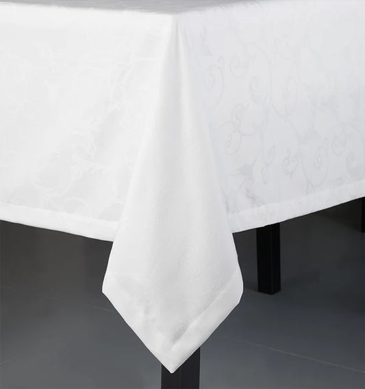 Varenna Table Cloth