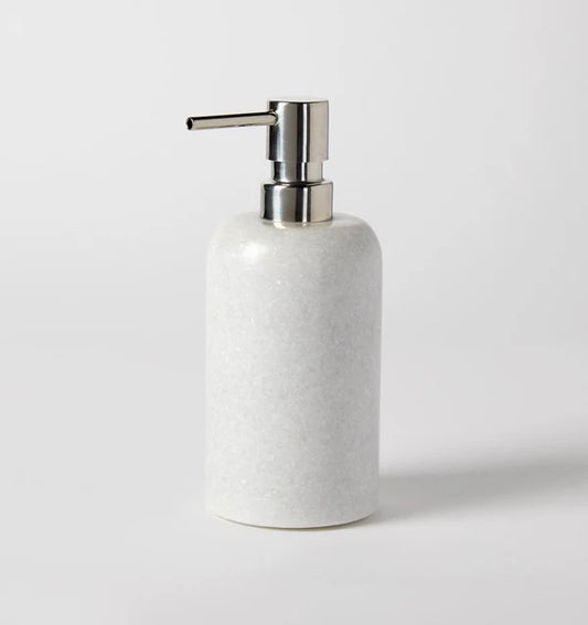 Velina Soap Dispenser
