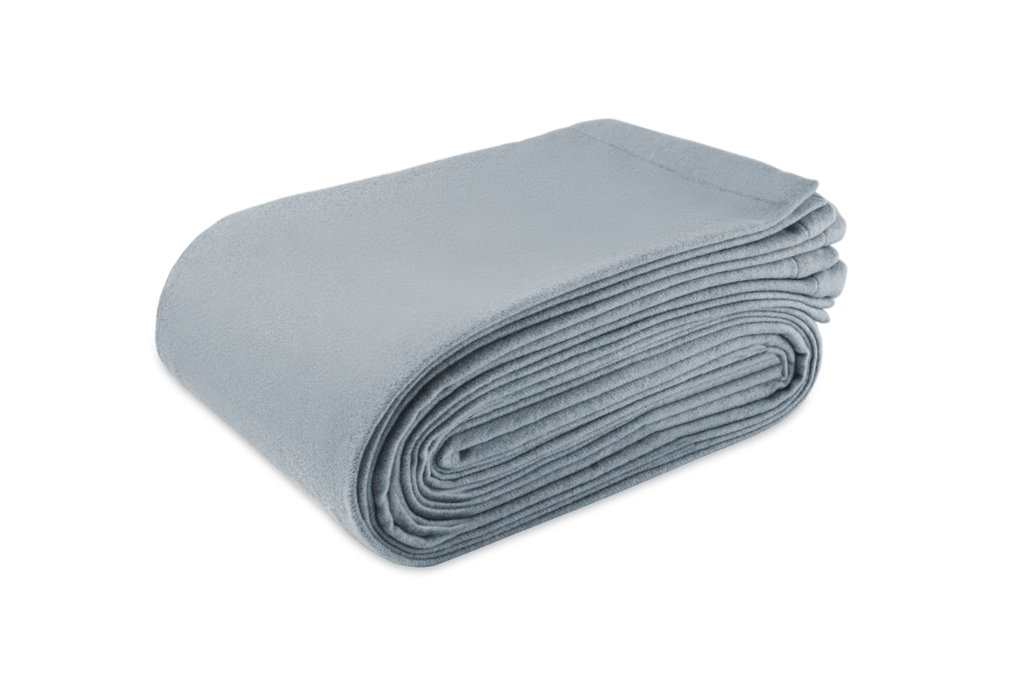 Venus Cashmere Blanket