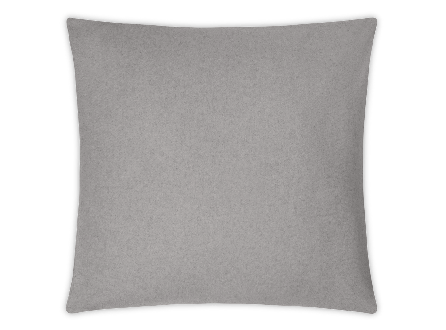 Venus Sham