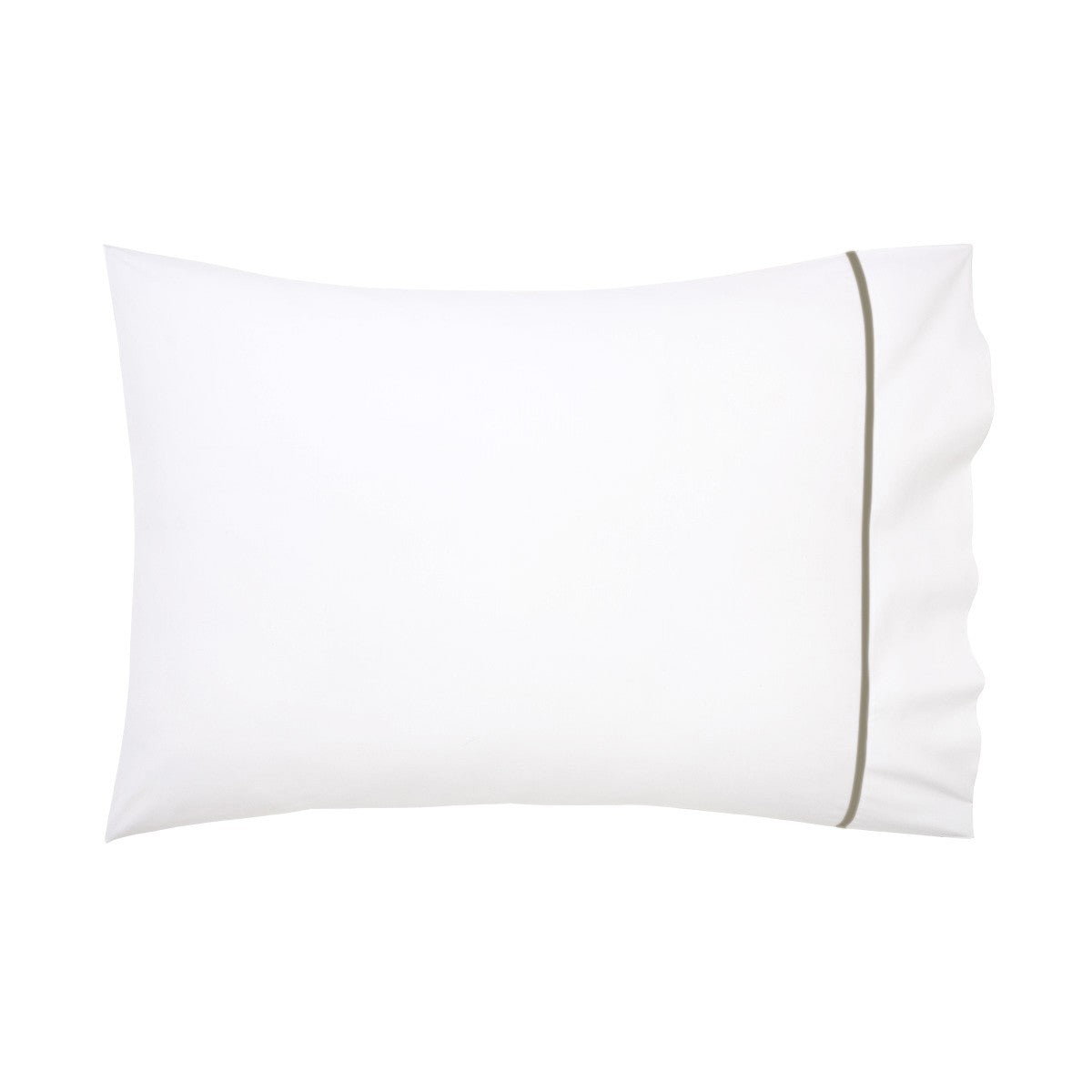 Athena Pillowcase (Single)