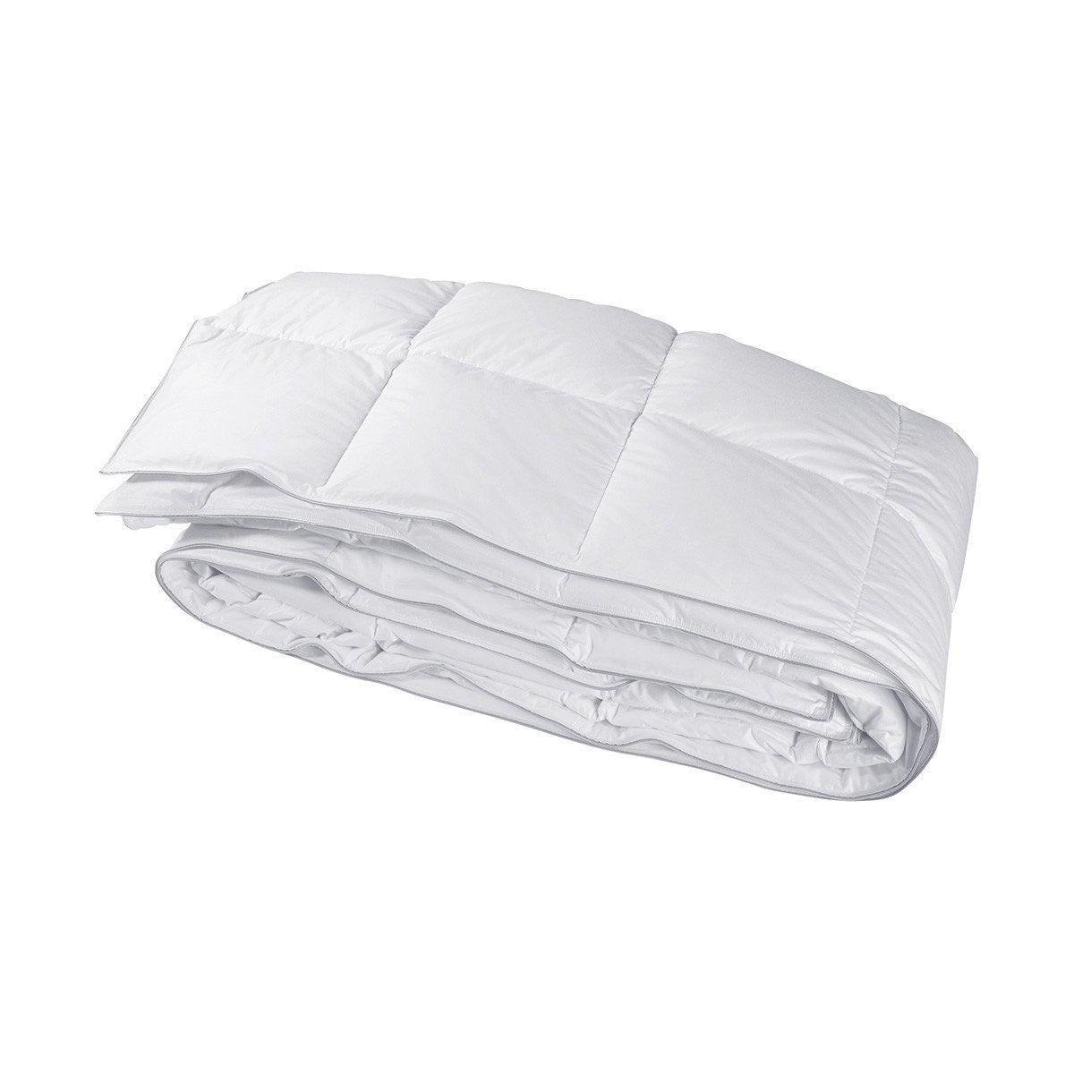 Mediterranean Light Comforter