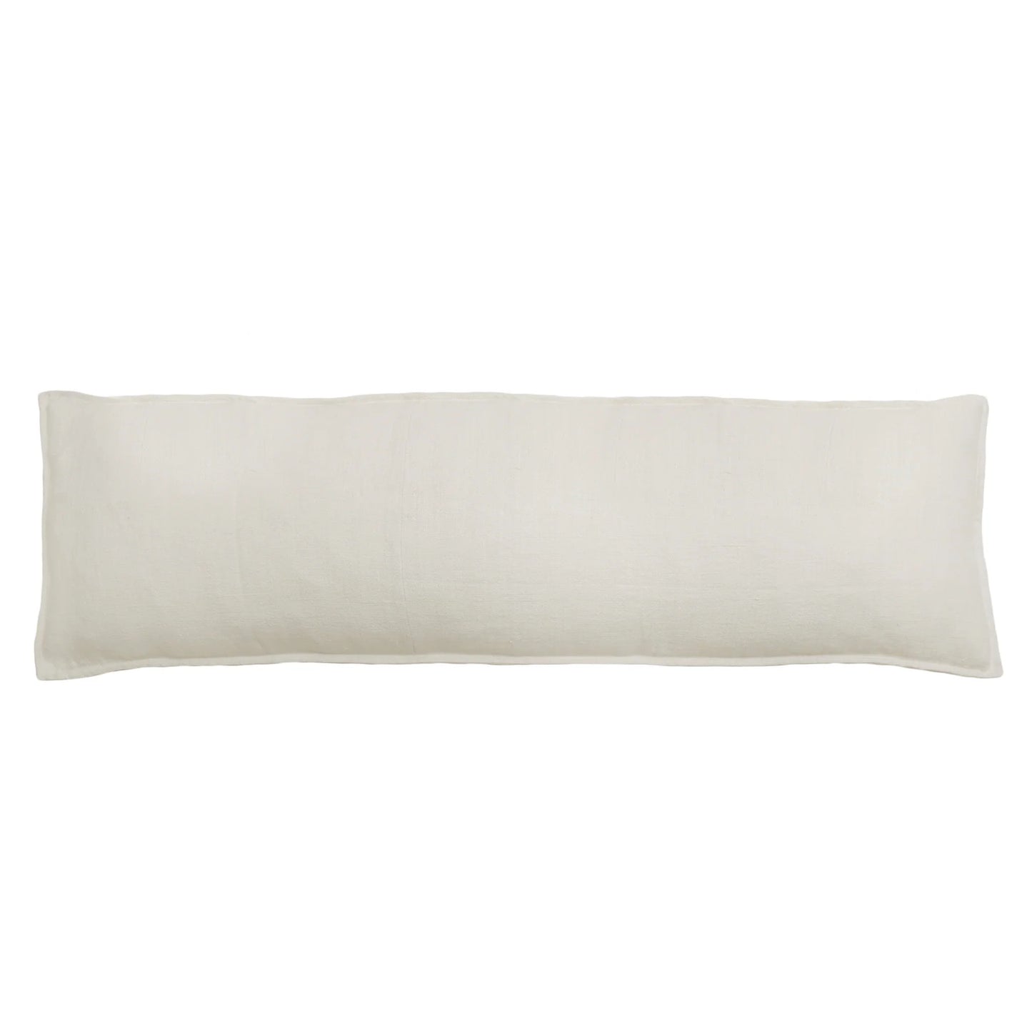 Montauk Body Pillow w/ Insert
