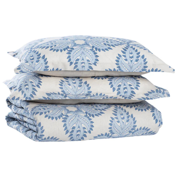 Dasati Duvet Set