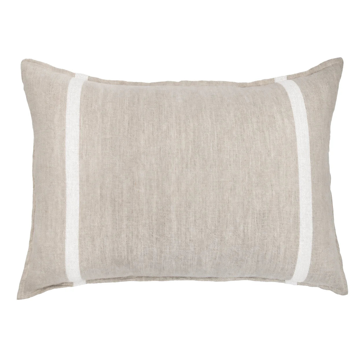 Rory Big Pillow w/ Insert