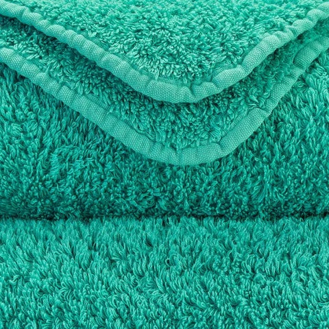 Super Pile Towel (L-Z)