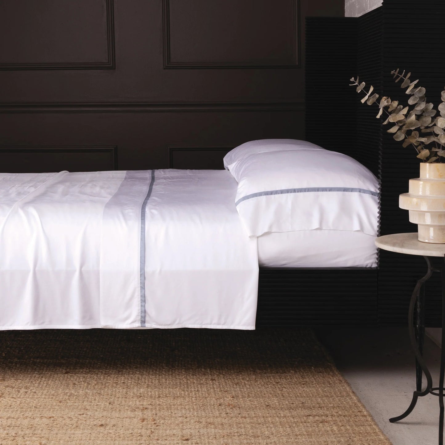 Langston Bamboo Sheet Set