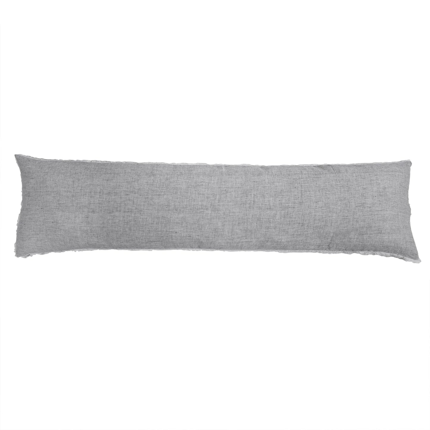 Logan Body Pillow w/ Insert