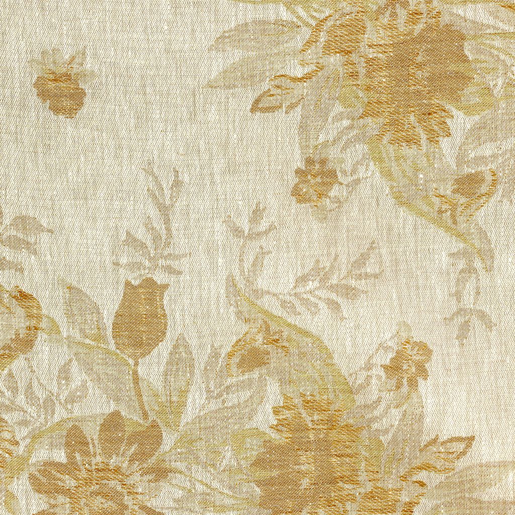 Provence Case