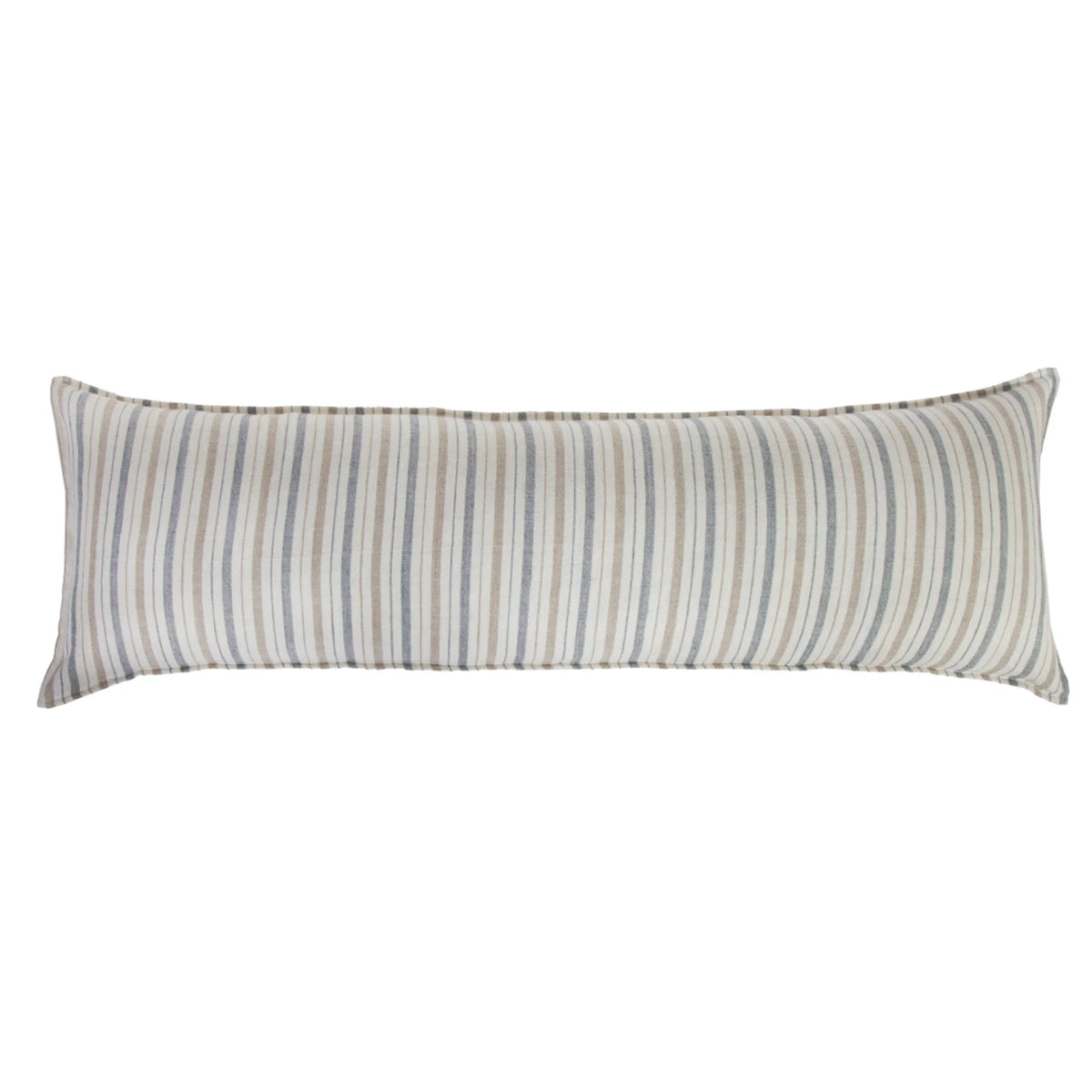 Naples Pillow with Insert